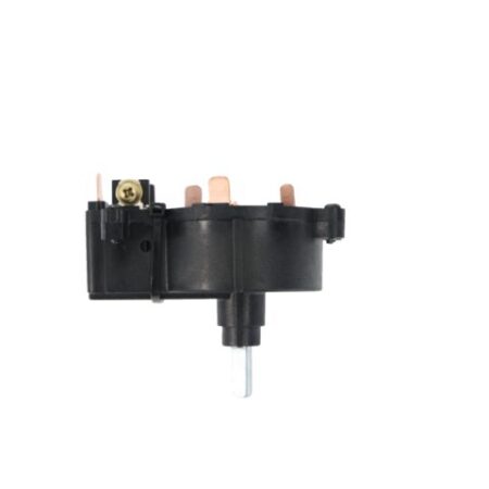 Talamex Snelheidsregelaar TM-Serie | Talamex