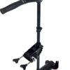 Talamex TM30 Fluistermotor - 12V - 30 LBS / 0.8 PK | Talamex