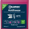 Talamex antivries 5 liter | Talamex