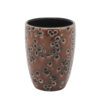 Tandenborstelhouder Ugo Camel | Aquanova