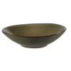 Tapasschaal Yarah L beige | Countryfield