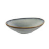 Tapasschaal Yarah S blauw | Countryfield