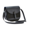 Tas Clara Black | Dubarry
