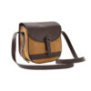 Tas Clara Brown | Dubarry