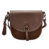 Tas Crossgar Cigar | Dubarry