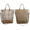 Tas Jolie |