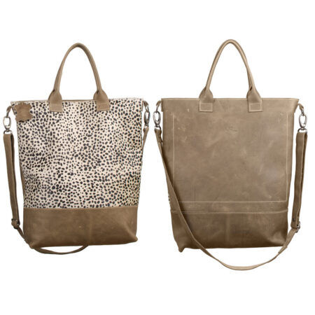 Tas Jolie |