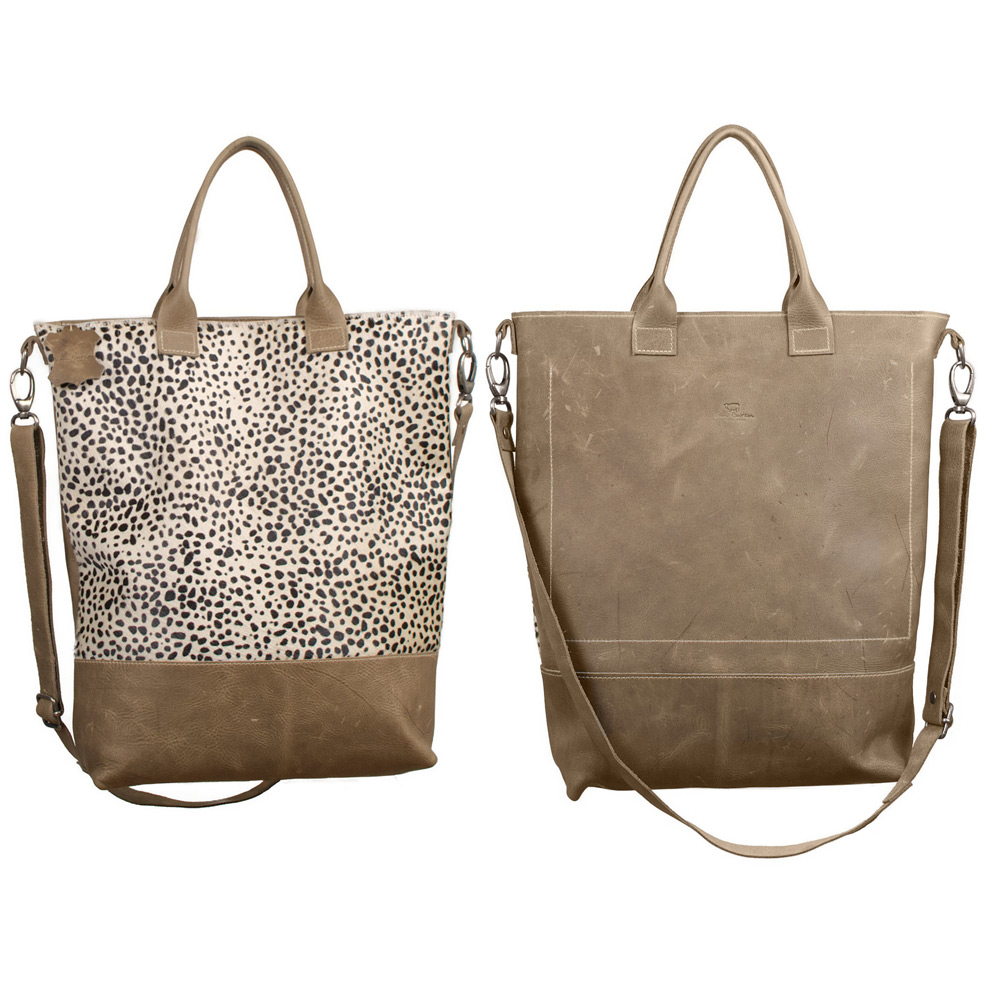 Tas Jolie |