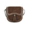 Tas Monart Cigar | Dubarry