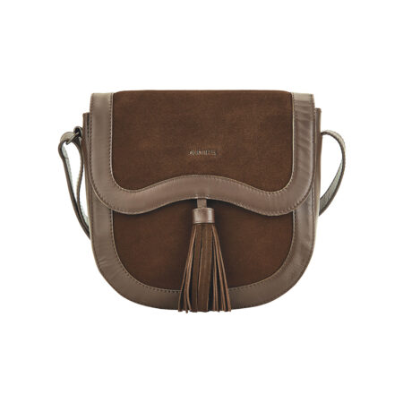 Tas Monart Cigar | Dubarry