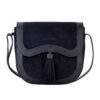Tas Monart French navy | Dubarry