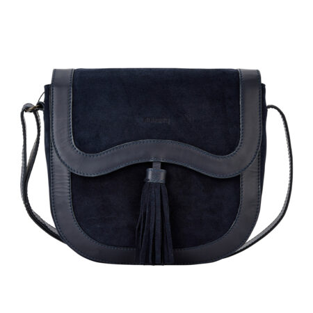 Tas Monart French navy | Dubarry
