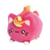 Tasty Peach Berry Sunset Meowchi - 18 cm | Tasty Peach