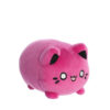 Tasty Peach Cosmic Purple Meowchi - 9 cm | Tasty Peach