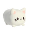 Tasty Peach Custard Meowchi - 18 cm | Tasty Peach
