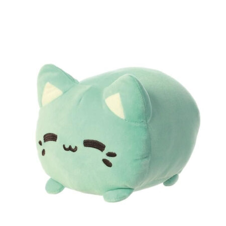 Tasty Peach Mint Meowchi - 18 cm | Tasty Peach