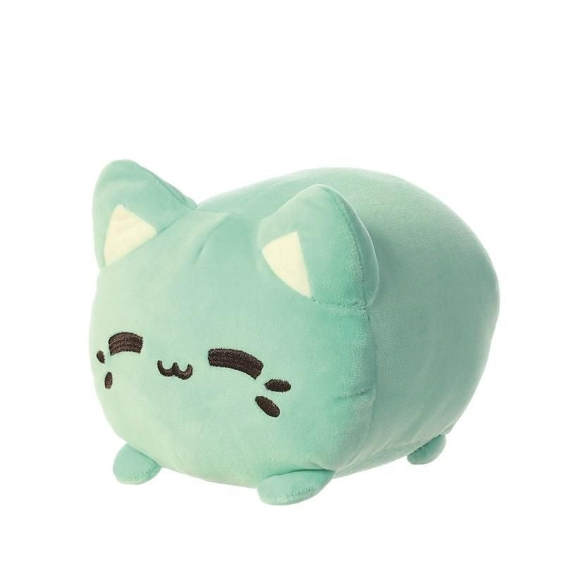 Tasty Peach Mint Meowchi - 18 cm | Tasty Peach