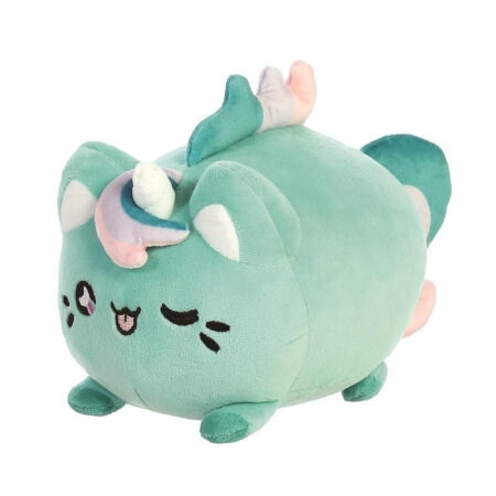 Tasty Peach Moon Blossom Meowchi - 18 cm | Tasty Peach