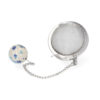 Tea Ball Small - Garland | Bunzlau Castle