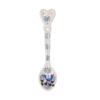 Tea Spoon Heart - Marrakesh | Bunzlau Castle