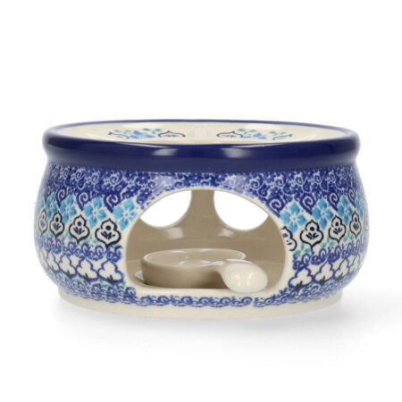 Tea Stove for teapot 1300/2000 ML - Porto | Bunzlau Castle