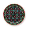 Tea Tip Clover Green 9cm | PiP Studio