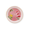 Tea Tip La Majorelle Pink 9cm | PiP Studio