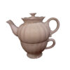 Tea for one creme |