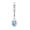 Tea spoon - Blossom Breeze | Bunzlau Castle