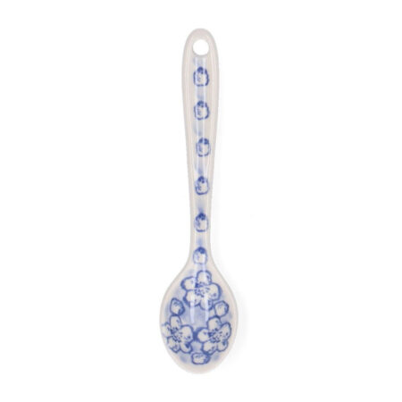 Tea spoon - Buttercup | Bunzlau Castle