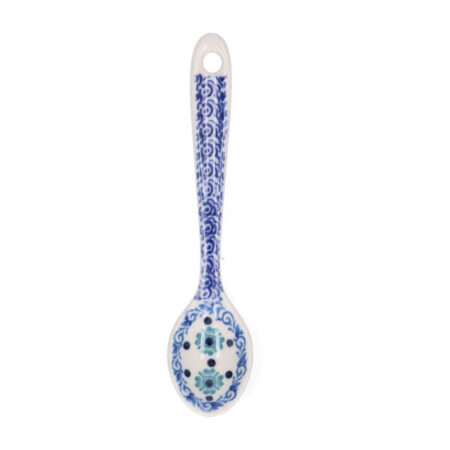 Tea spoon - Granada | Bunzlau Castle