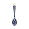 Tea spoon - Lace | Bunzlau Castle