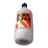 TeakClean (Grootte: 1L) | Bootman