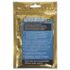 Tear-Aid reparatieset type A | Tear-Aid
