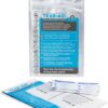 Tear-Aid reparatieset type B voor PVC en Vinyl | Tear-Aid