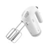 Teesa Handmixer 400W wit | Teesa