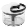 Tefal Chopper | Tefal