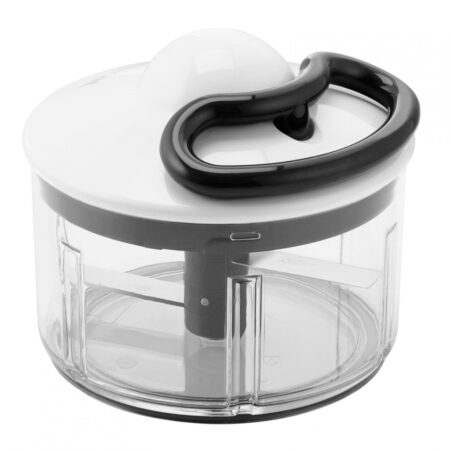 Tefal Chopper | Tefal