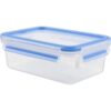 Tefal Fresh Verhouddoos 100% Lekvrij Inhoud 0