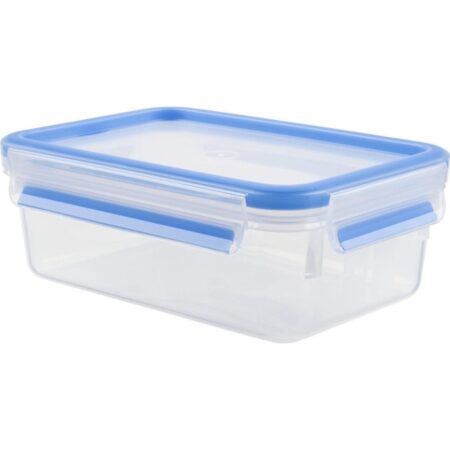 Tefal Fresh Verhouddoos 100% Lekvrij Inhoud 0