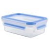 Tefal Fresh Vershouddoos 100% Lekvrij Inhoud 0