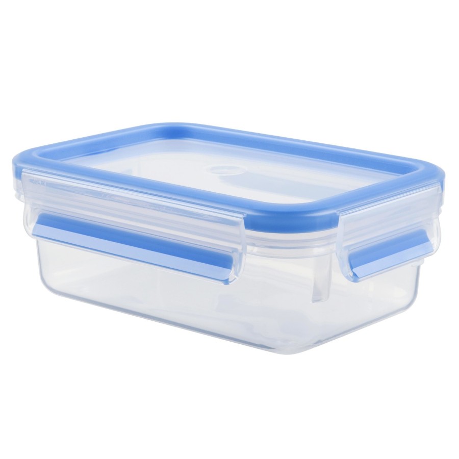 Tefal Fresh Vershouddoos 100% Lekvrij Inhoud 0