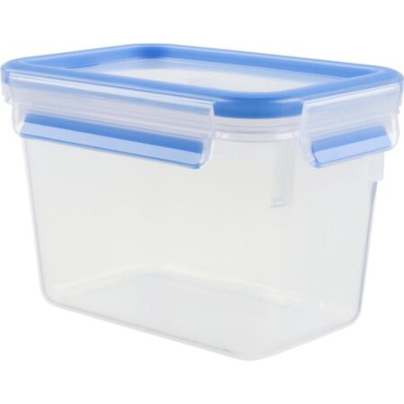 Tefal Fresh Vershouddoos 100% Lekvrij Inhoud 1