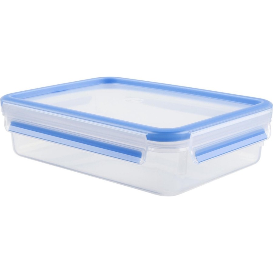 Tefal Fresh Vershouddoos 100% Lekvrij Inhoud 1