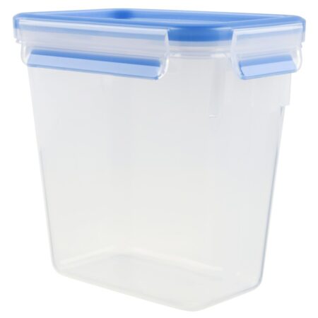 Tefal Fresh Vershouddoos 100% Lekvrij Inhoud 1