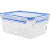 Tefal Fresh Vershouddoos 100% Lekvrij Inhoud 2