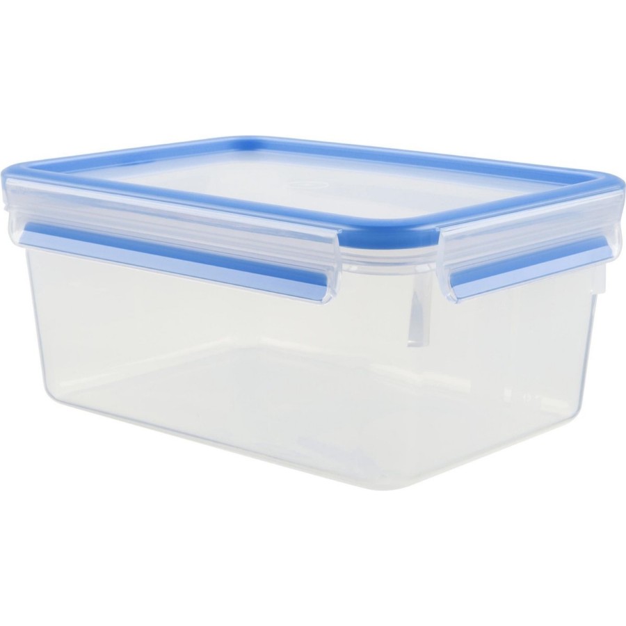 Tefal Fresh Vershouddoos 100% Lekvrij Inhoud 2