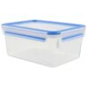 Tefal Fresh Vershouddoos 100% Lekvrij Inhoud 3