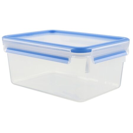 Tefal Fresh Vershouddoos 100% Lekvrij Inhoud 3