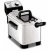 Tefal Friteuse Easy Pro 3L Premium | Tefal